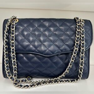 Rebecca Minkoff Affair Shoulder Bag